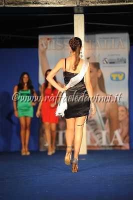 Miss Sicilia 2010 (1168).JPG